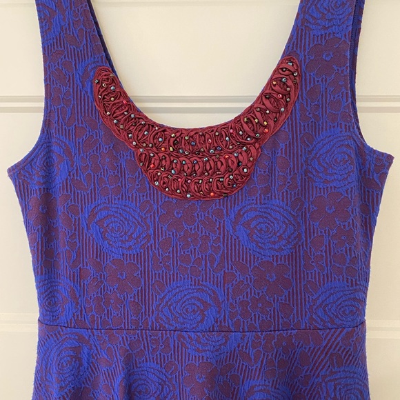 Free People Dress! - Picture 2 of 2